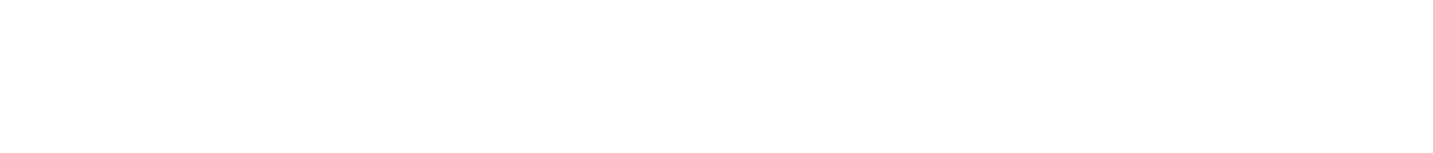 Footer banner of Mentorlane