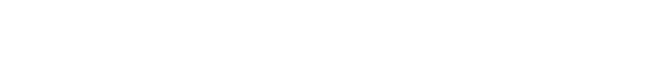 Footer Icon