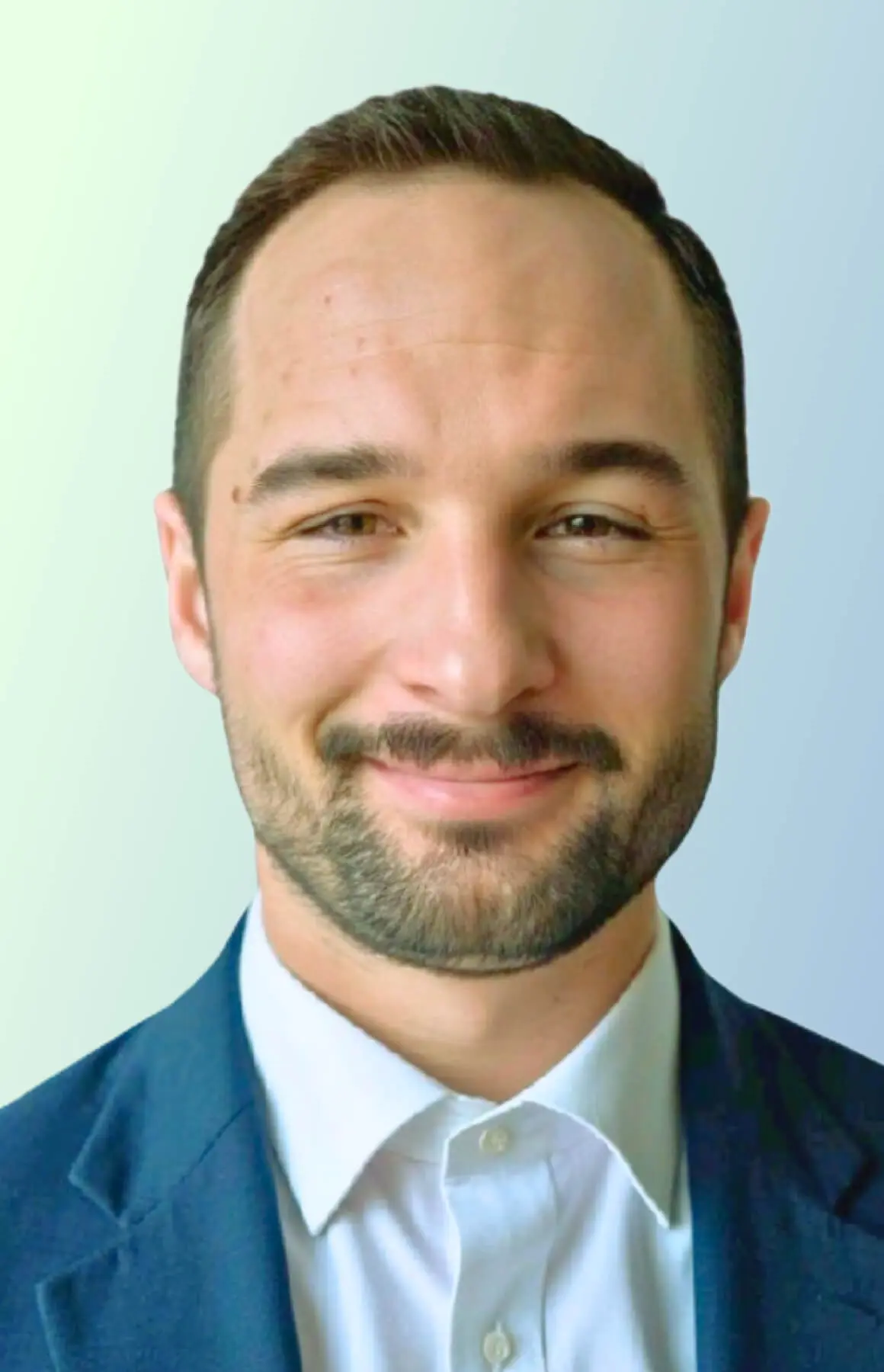 Adrian Lier