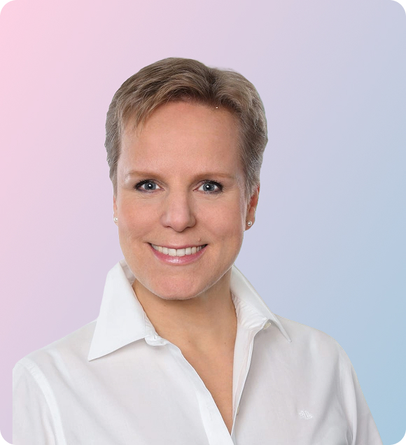 Gabriele Acker-Bialek