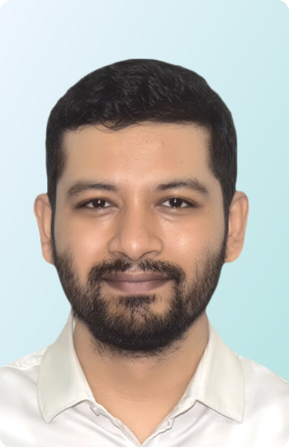 Iaj Nahian