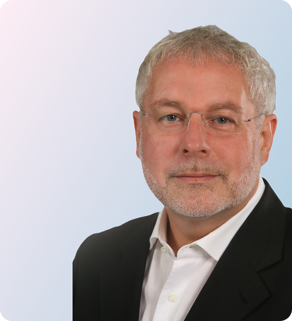 Markus Kaiser