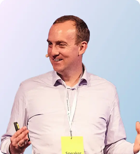 Sebastian Sellinat