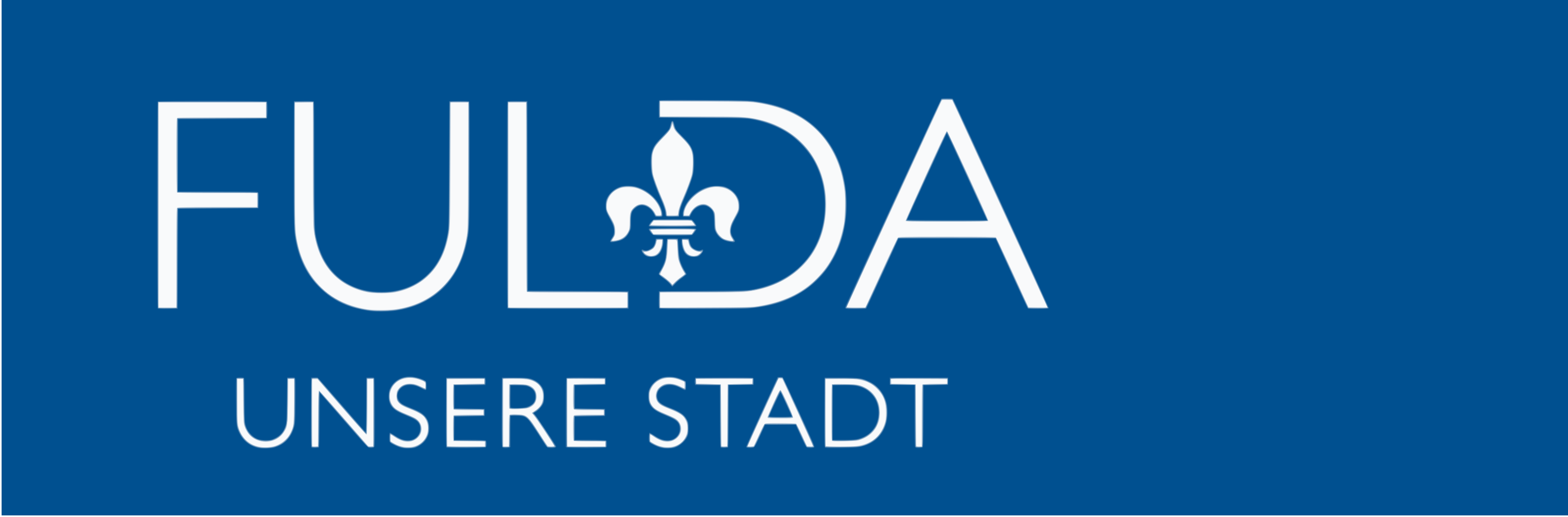 Fulda Logo