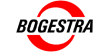 Bogestra Logo
