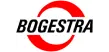 Bogestra Logo
