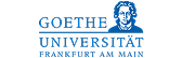 Goethe Logo