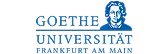Goethe Logo
