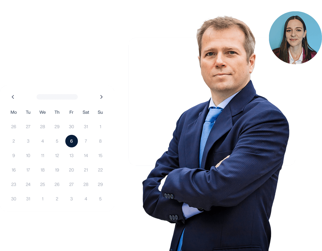 Free Matching Image