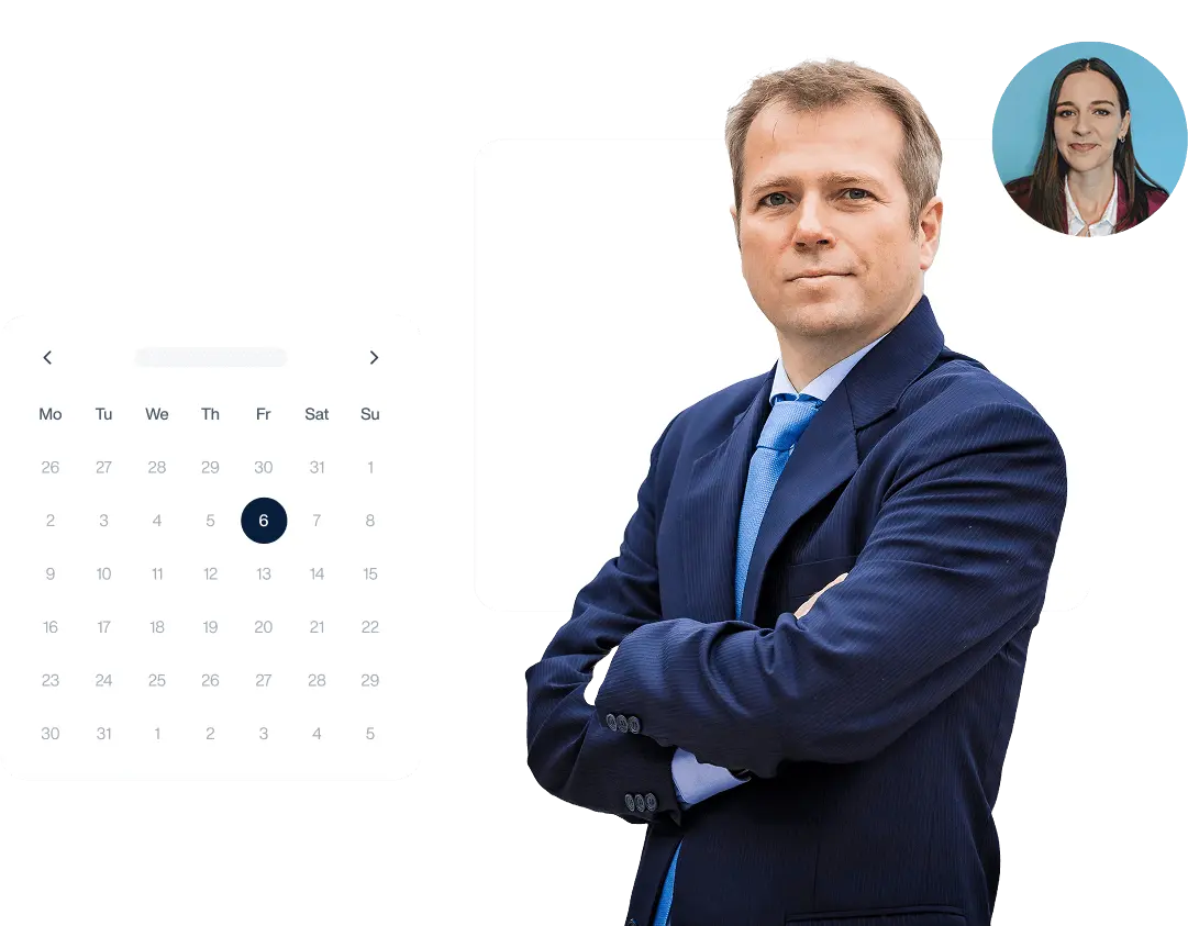 Free Matching Image