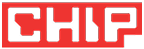 Chip Logo