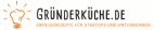 Gründer Logo