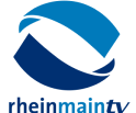RheinMain TV Logo