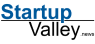 Start Up Logo