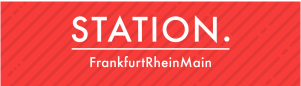 Station Logo