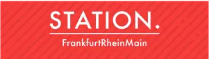 Station Logo