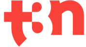 TN Logo