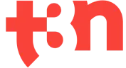 TN Logo