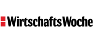 Wirtschafts Logo