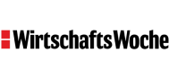 Wirtschafts Logo