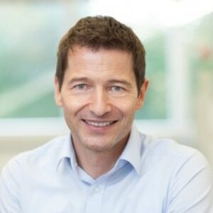 Torsten