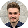 Karsten