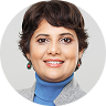 Rucha