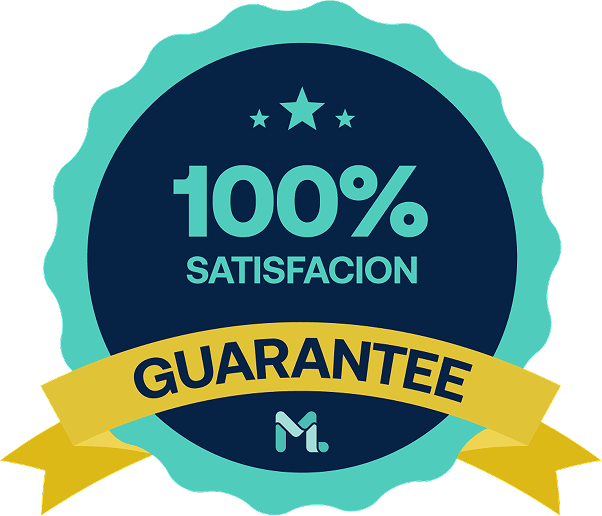 Certified Mentoring