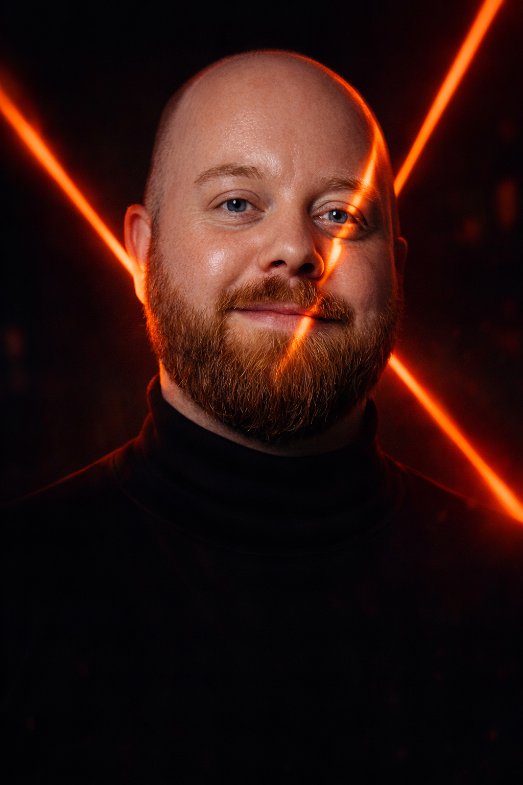 Jan Matzen